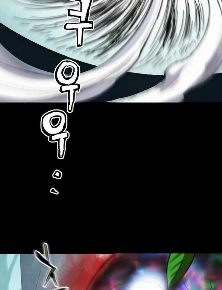 Người Chơi Không Thể Thăng Cấp Chapter 5 trang 42