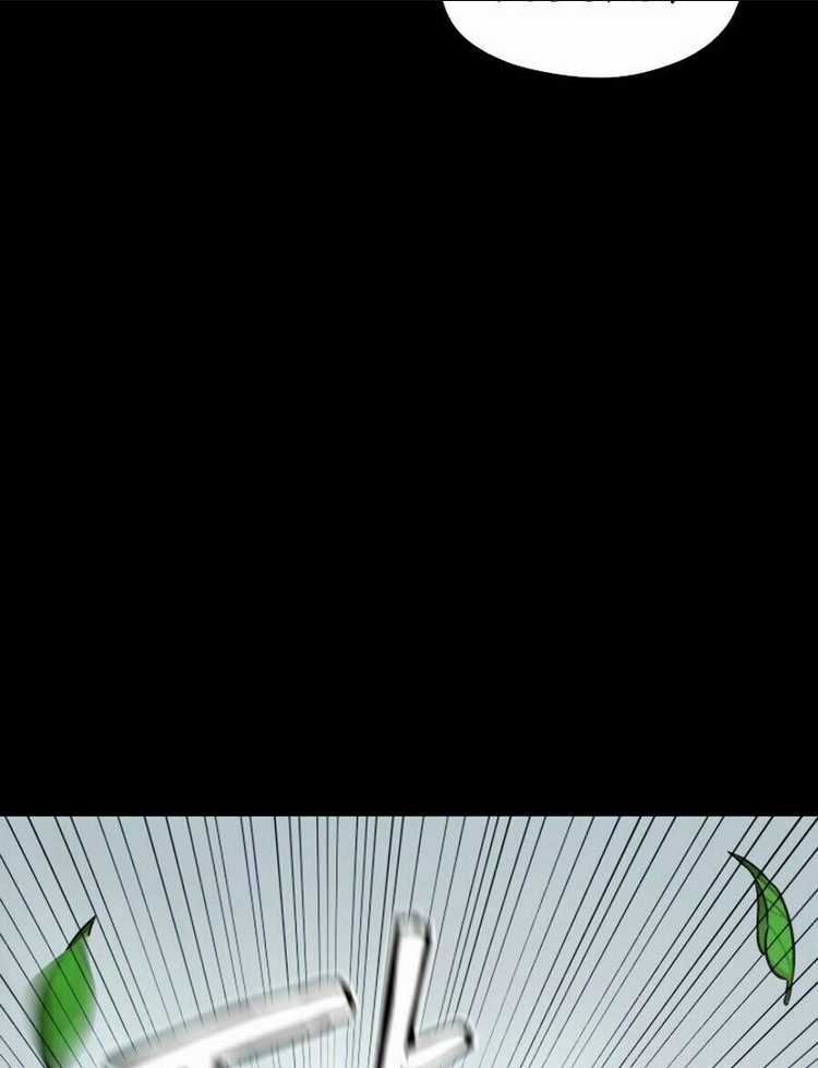 Người Chơi Không Thể Thăng Cấp Chapter 5 trang 44