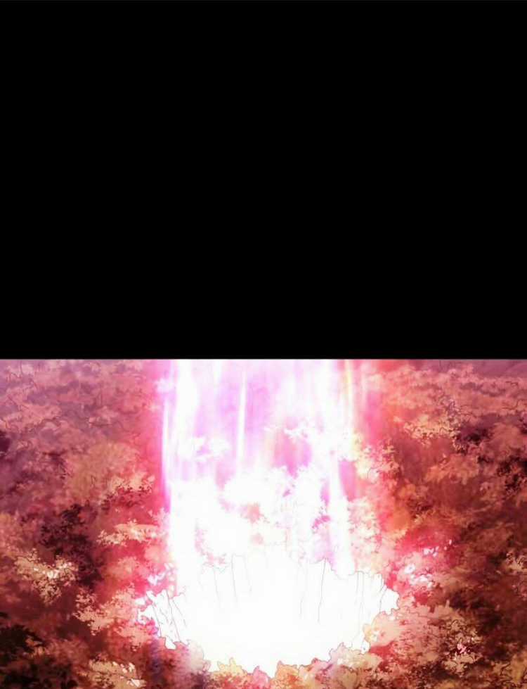 Người Chơi Không Thể Thăng Cấp Chapter 5 trang 46