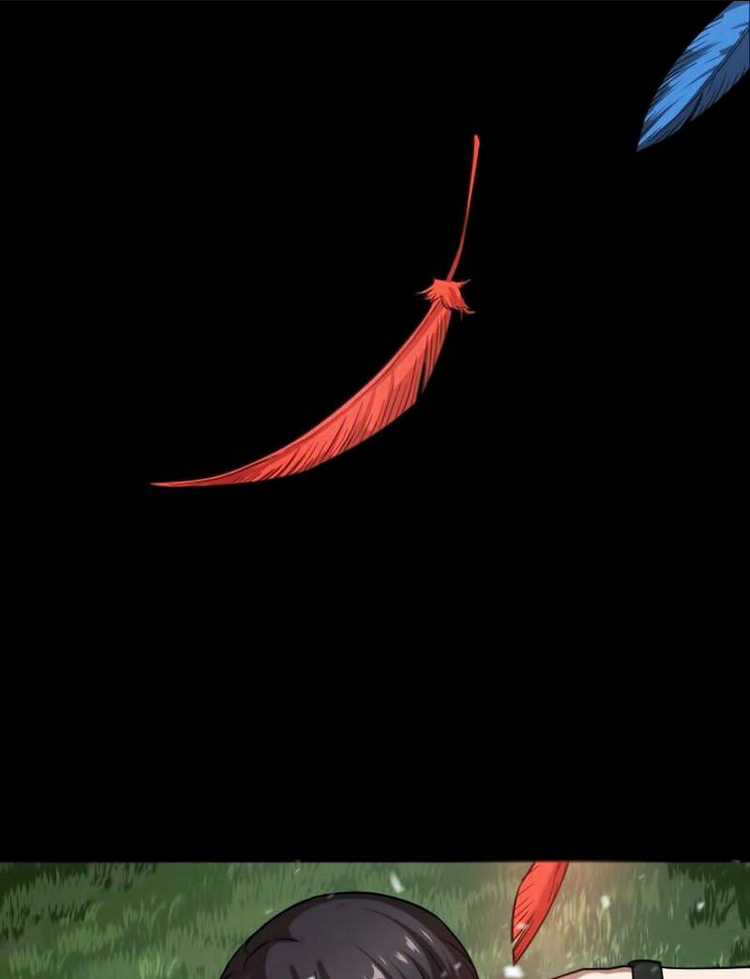 Người Chơi Không Thể Thăng Cấp Chapter 5 trang 48