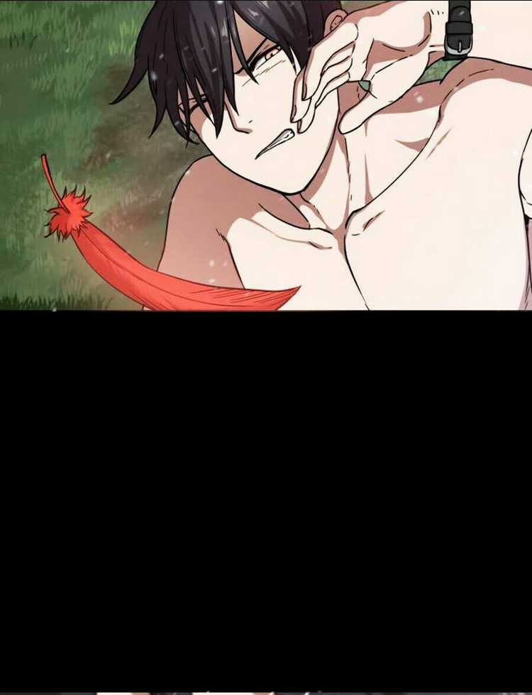 Người Chơi Không Thể Thăng Cấp Chapter 5 trang 49