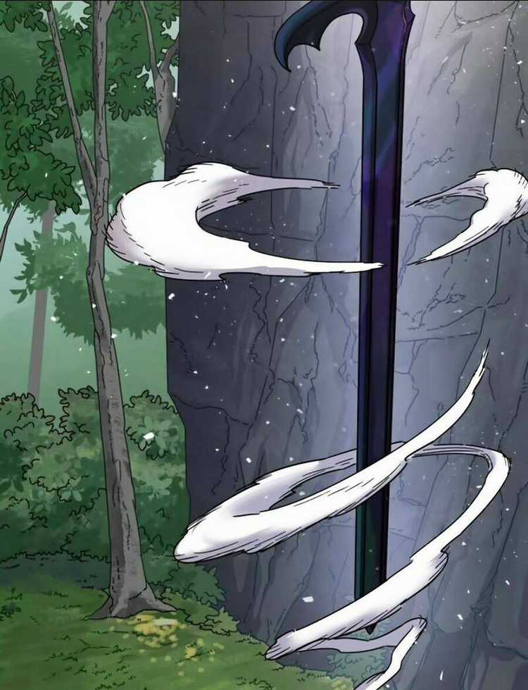 Người Chơi Không Thể Thăng Cấp Chapter 5 trang 52