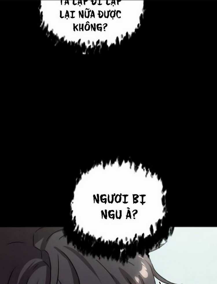 Người Chơi Không Thể Thăng Cấp Chapter 5 trang 57