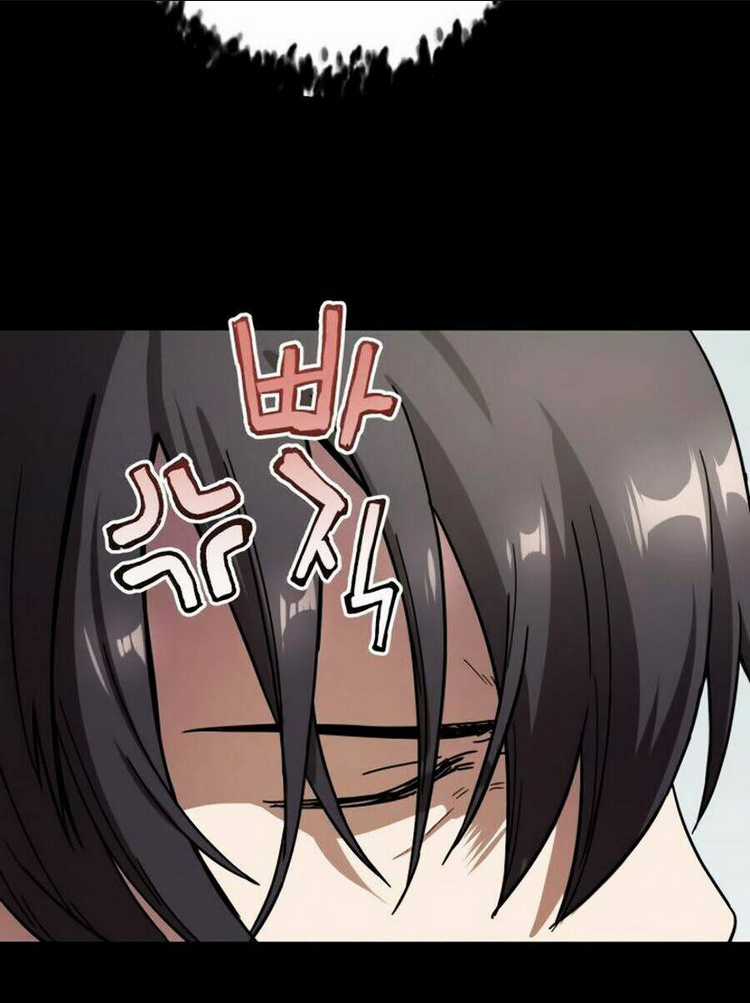 Người Chơi Không Thể Thăng Cấp Chapter 5 trang 63