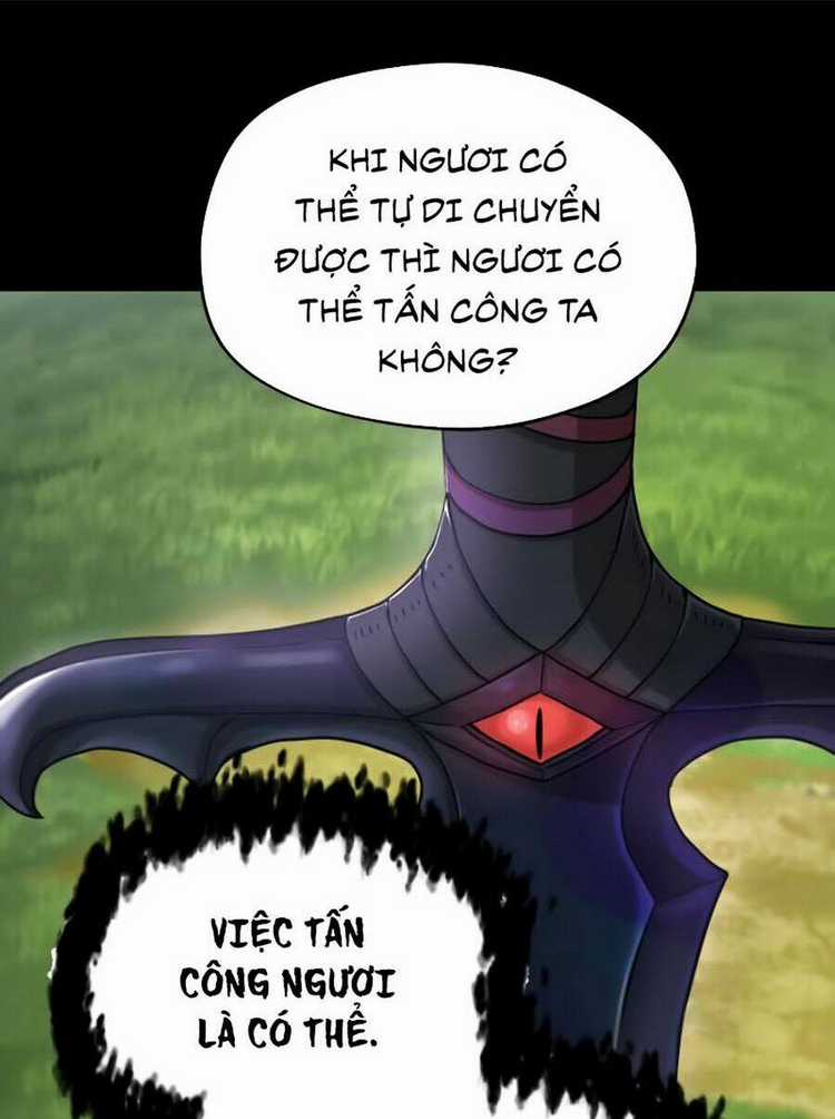 Người Chơi Không Thể Thăng Cấp Chapter 5 trang 69