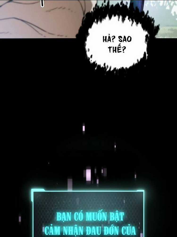 Người Chơi Không Thể Thăng Cấp Chapter 5 trang 73