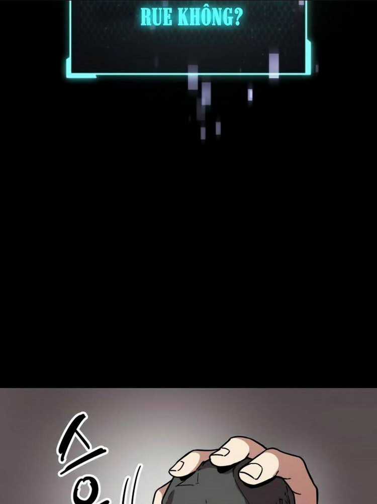 Người Chơi Không Thể Thăng Cấp Chapter 5 trang 74