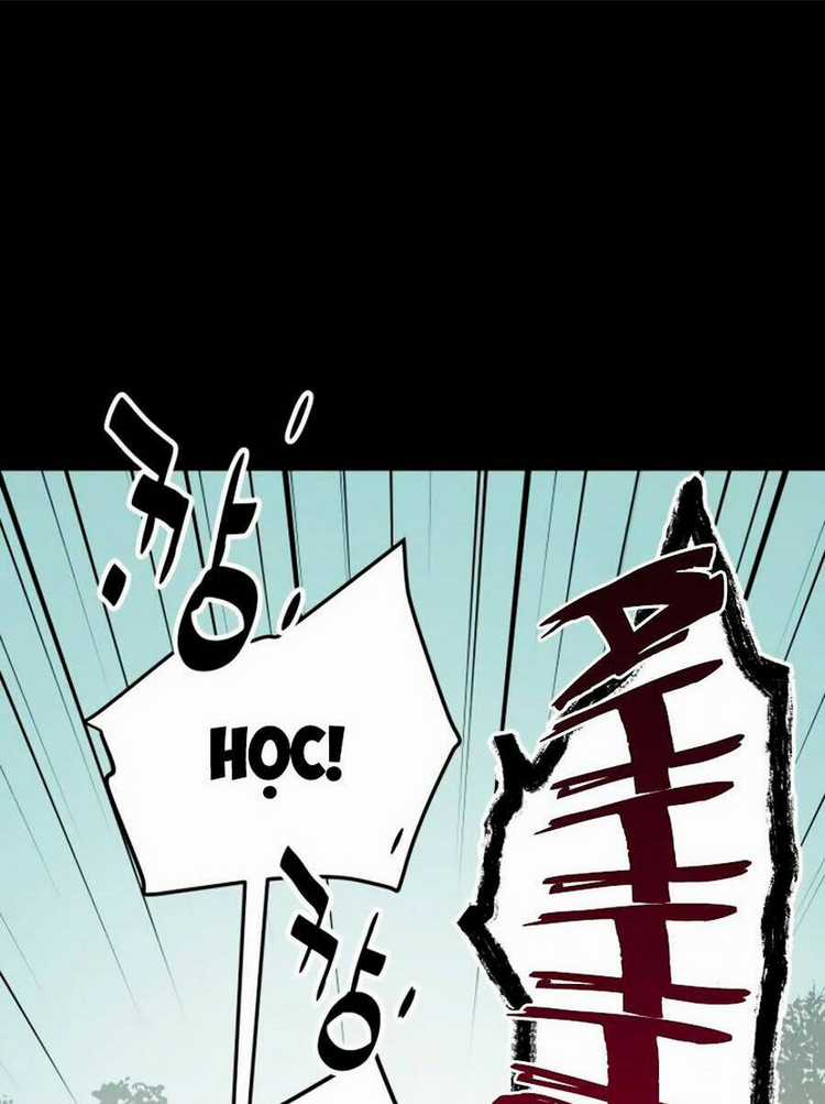 Người Chơi Không Thể Thăng Cấp Chapter 5 trang 76