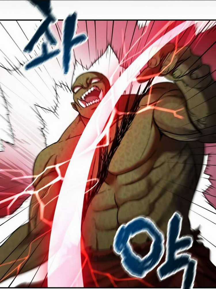 Người Chơi Không Thể Thăng Cấp Chapter 5 trang 79