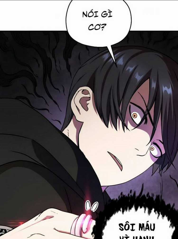 Người Chơi Không Thể Thăng Cấp Chapter 5 trang 85