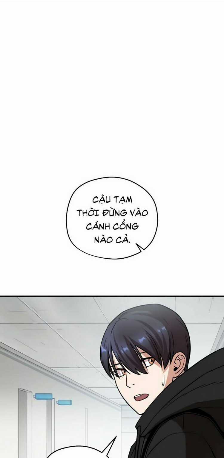 Người Chơi Không Thể Thăng Cấp Chapter 5 trang 90