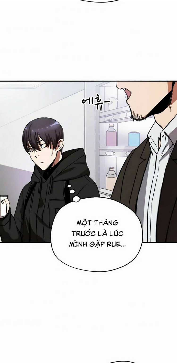 Người Chơi Không Thể Thăng Cấp Chapter 5 trang 93