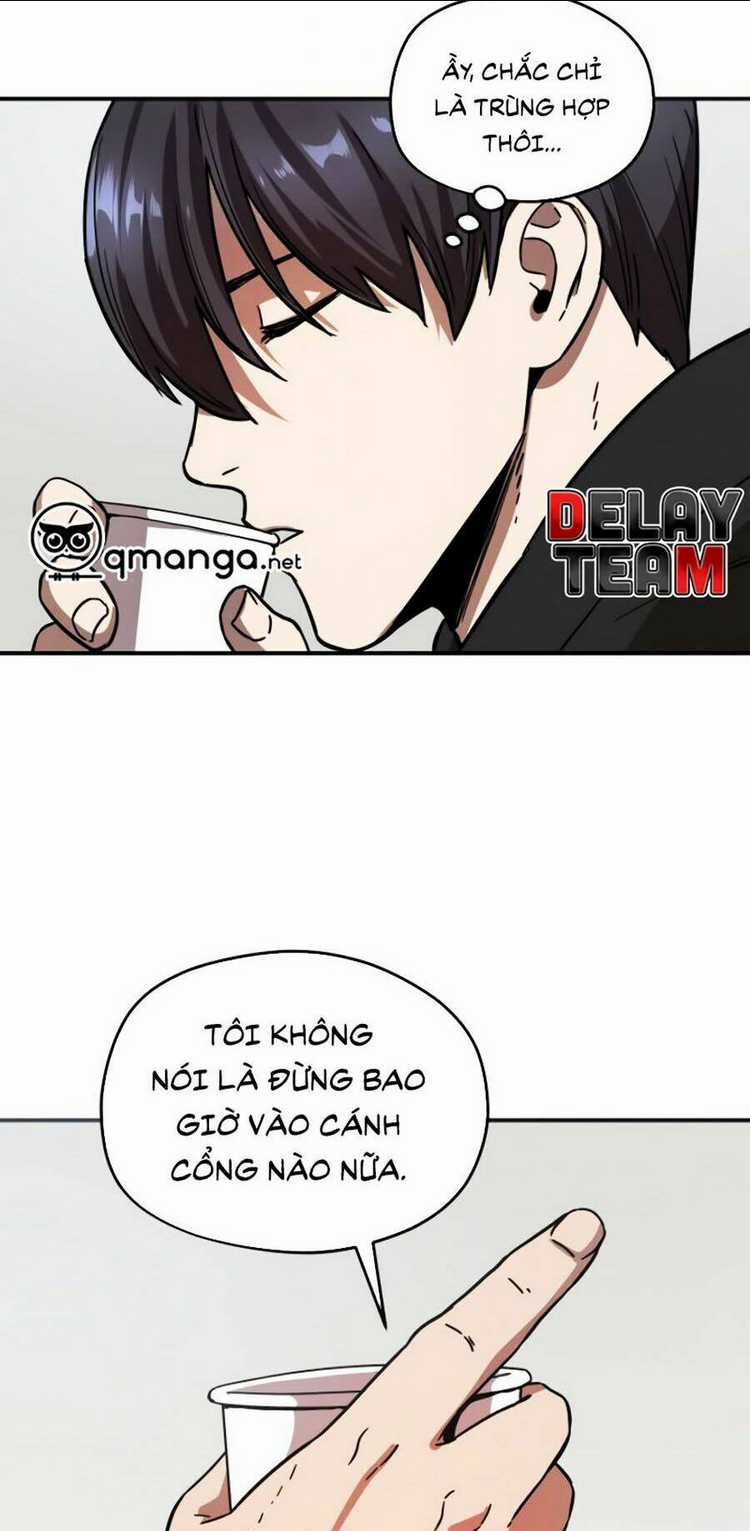 Người Chơi Không Thể Thăng Cấp Chapter 5 trang 94