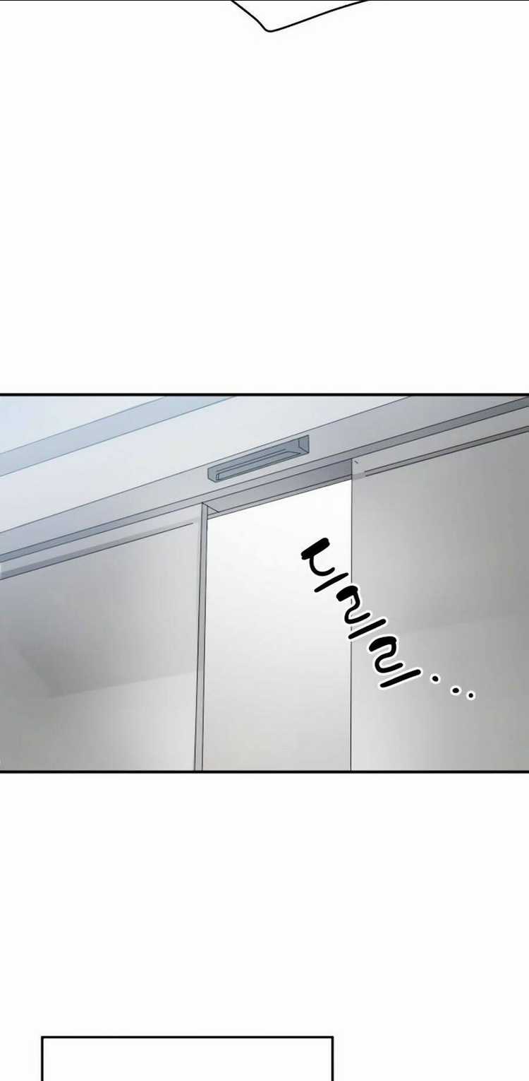 Người Chơi Không Thể Thăng Cấp Chapter 5 trang 97