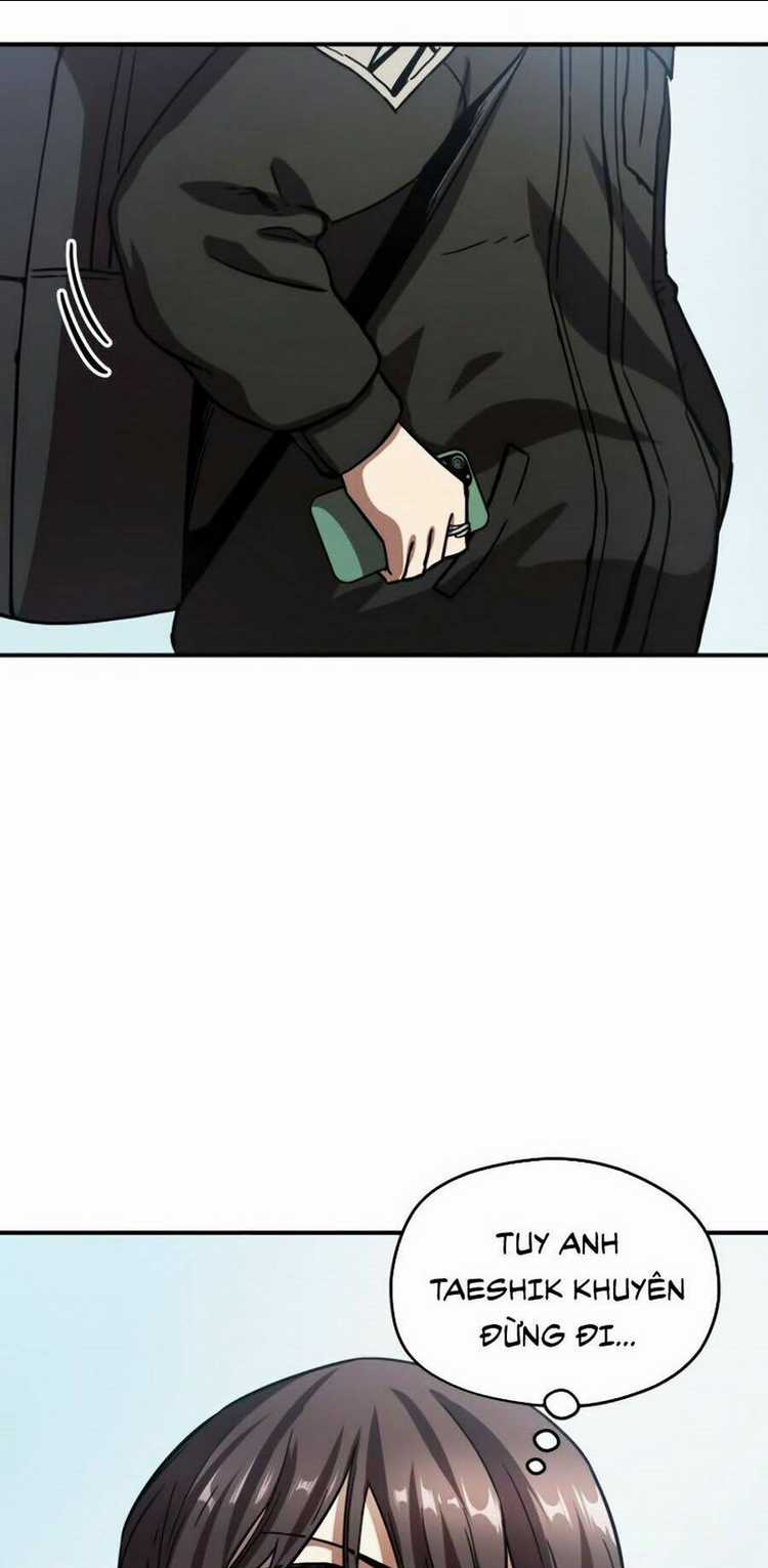 Người Chơi Không Thể Thăng Cấp Chapter 5 trang 99