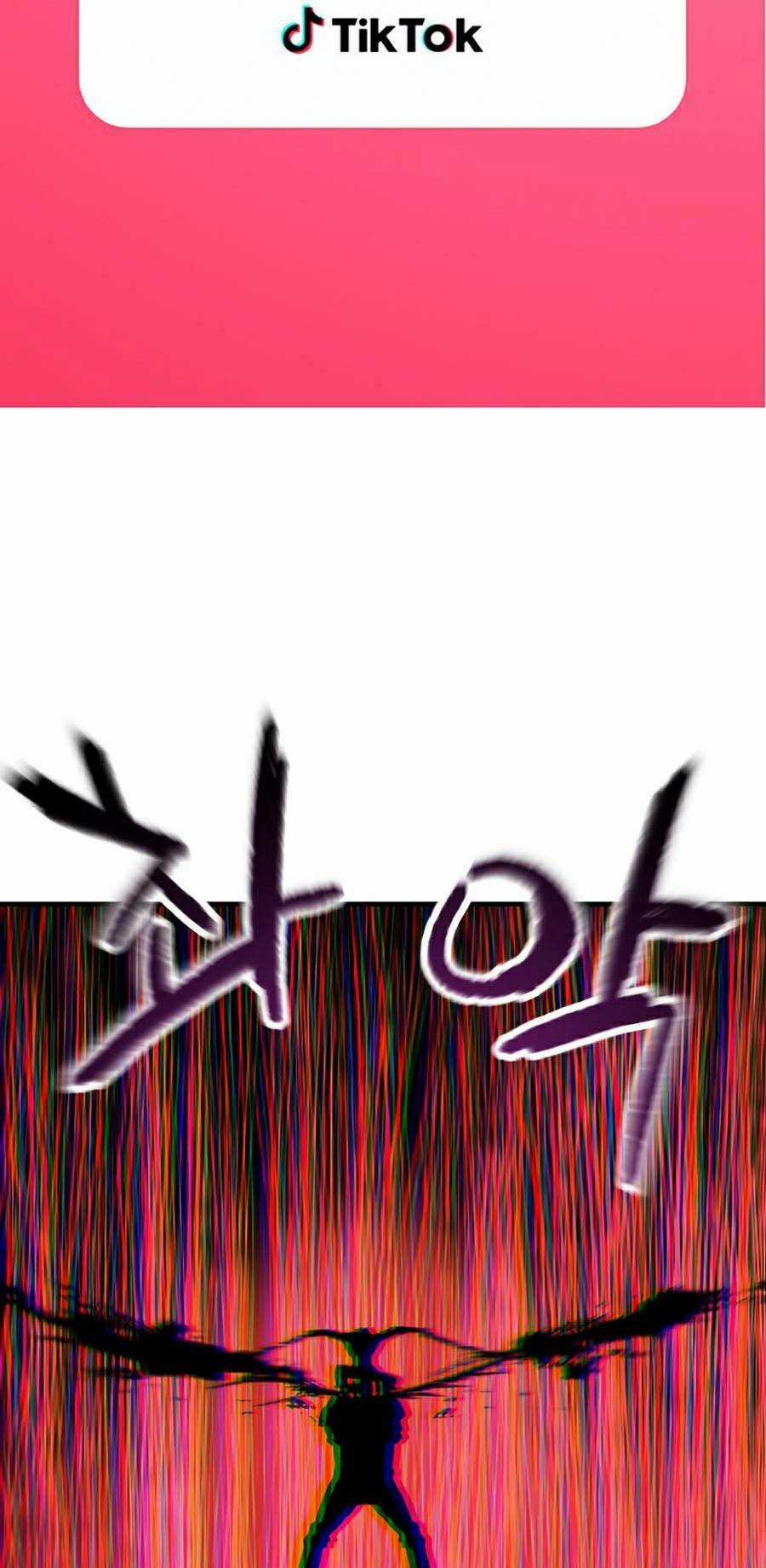Người Chơi Không Thể Thăng Cấp Chapter 50 trang 1