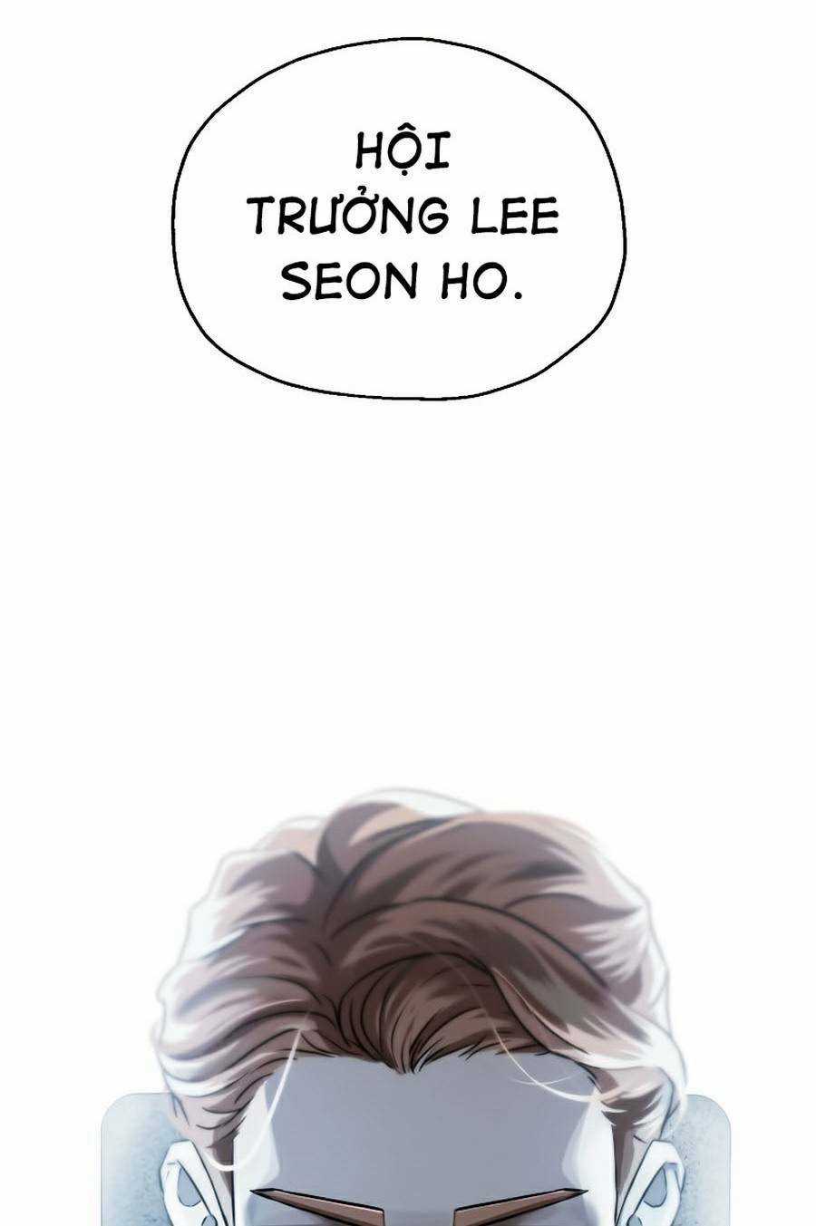 Người Chơi Không Thể Thăng Cấp Chapter 50 trang 101