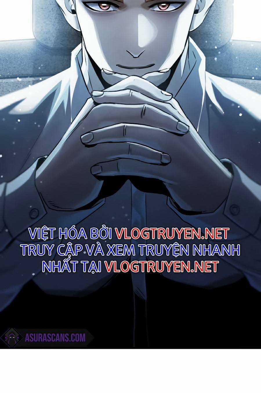 Người Chơi Không Thể Thăng Cấp Chapter 50 trang 102