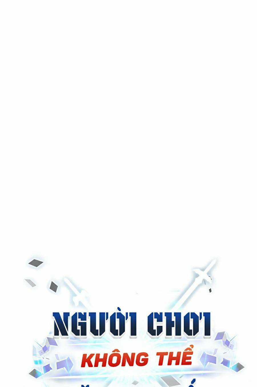 Người Chơi Không Thể Thăng Cấp Chapter 50 trang 103