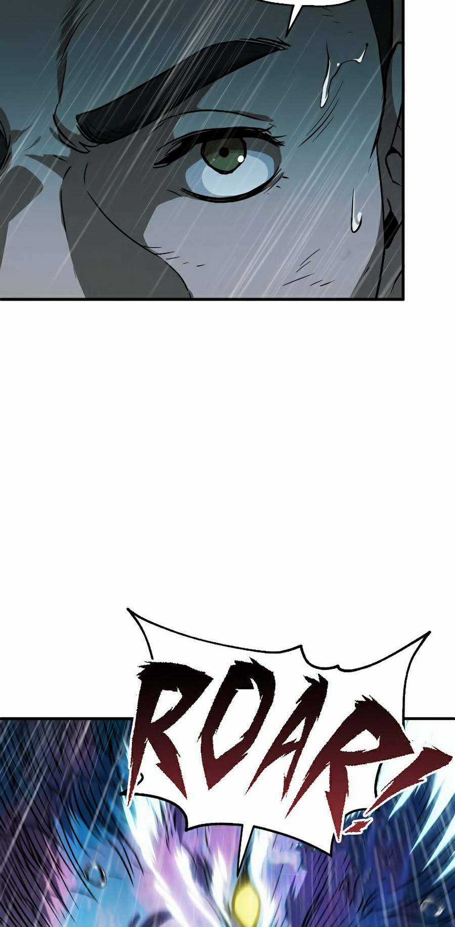 Người Chơi Không Thể Thăng Cấp Chapter 50 trang 16