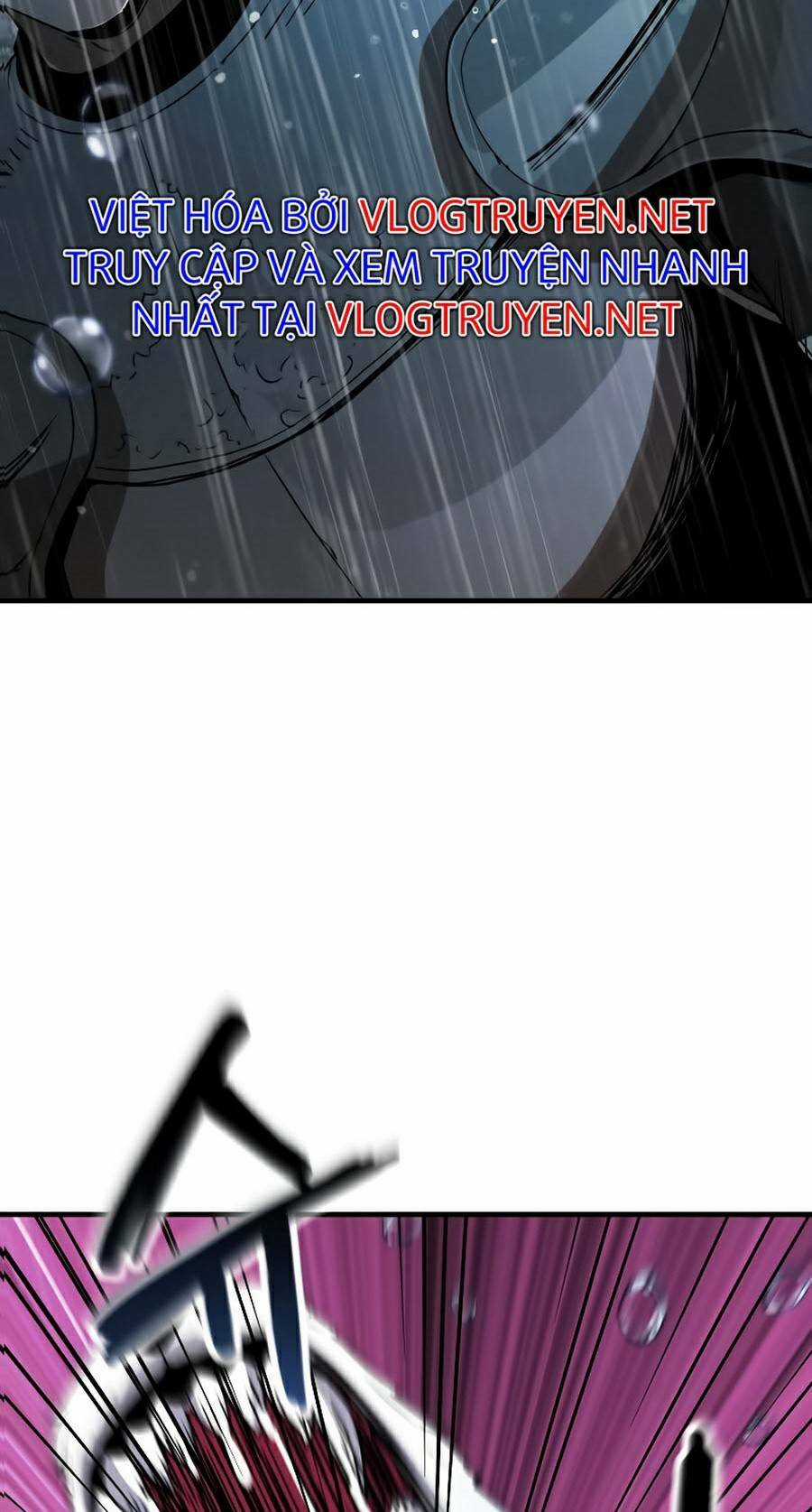 Người Chơi Không Thể Thăng Cấp Chapter 50 trang 32