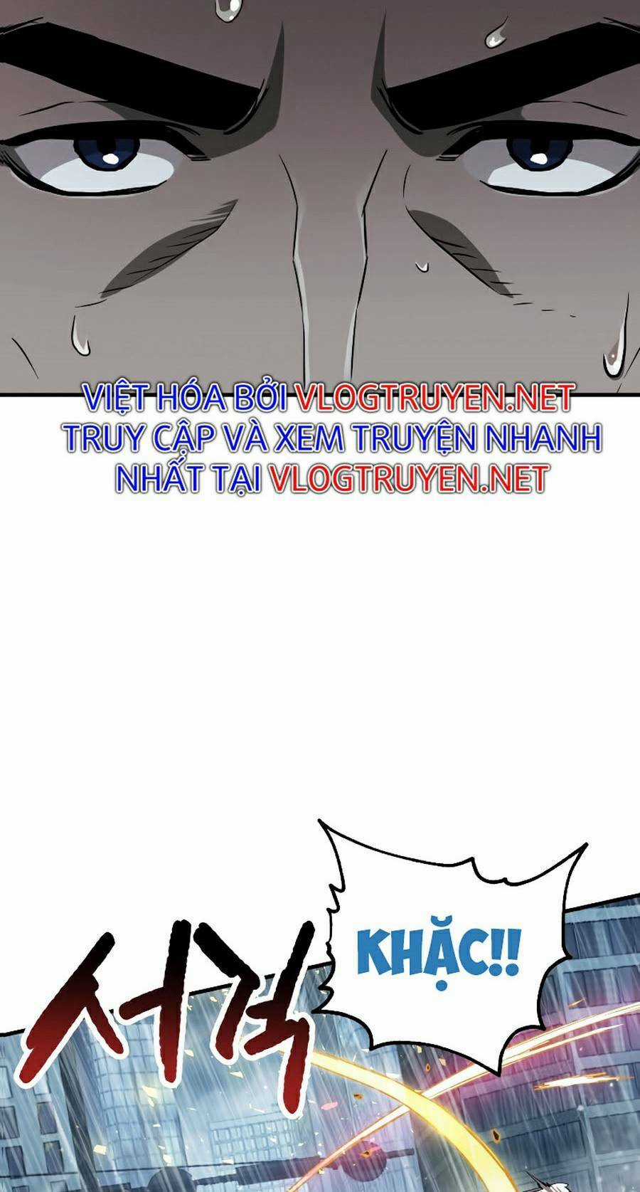 Người Chơi Không Thể Thăng Cấp Chapter 50 trang 39