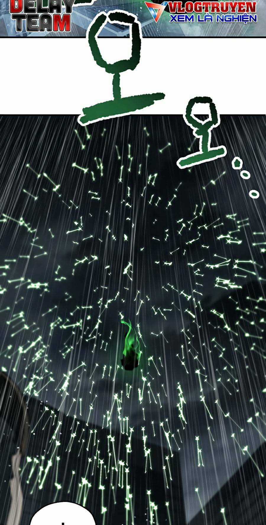 Người Chơi Không Thể Thăng Cấp Chapter 50 trang 55