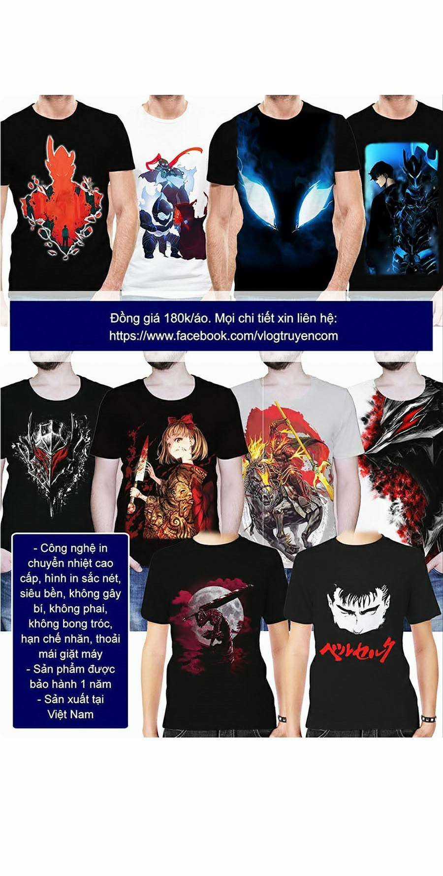 Người Chơi Không Thể Thăng Cấp Chapter 50 trang 59