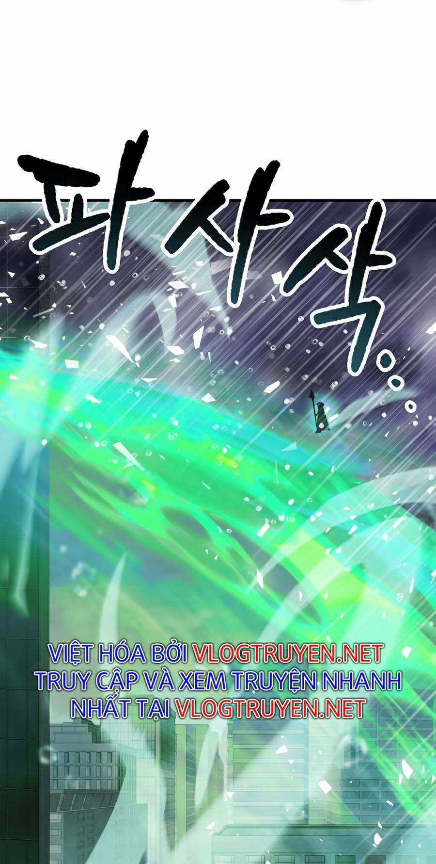 Người Chơi Không Thể Thăng Cấp Chapter 50 trang 63