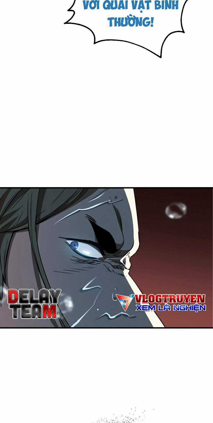 Người Chơi Không Thể Thăng Cấp Chapter 50 trang 70