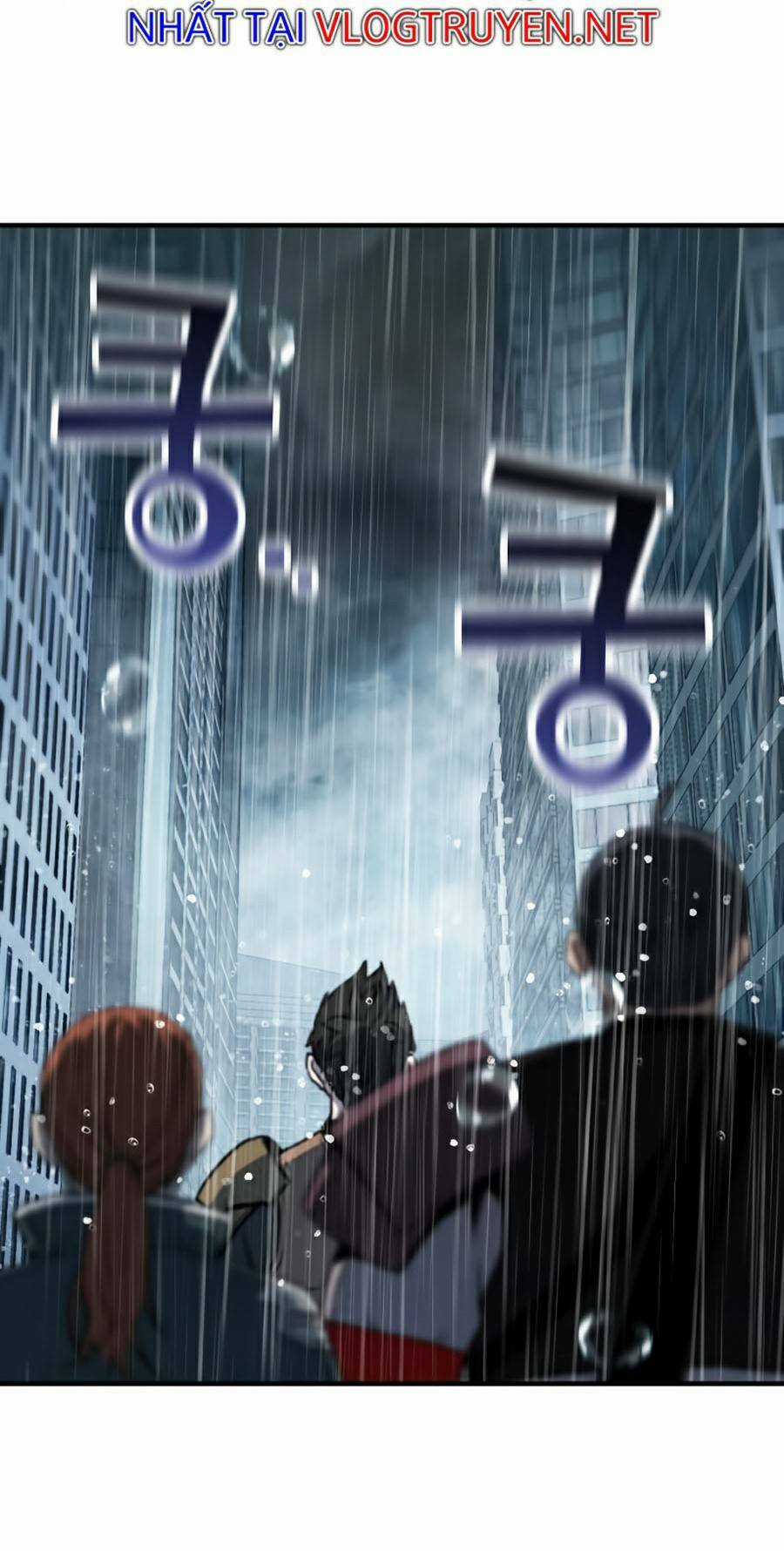 Người Chơi Không Thể Thăng Cấp Chapter 50 trang 73