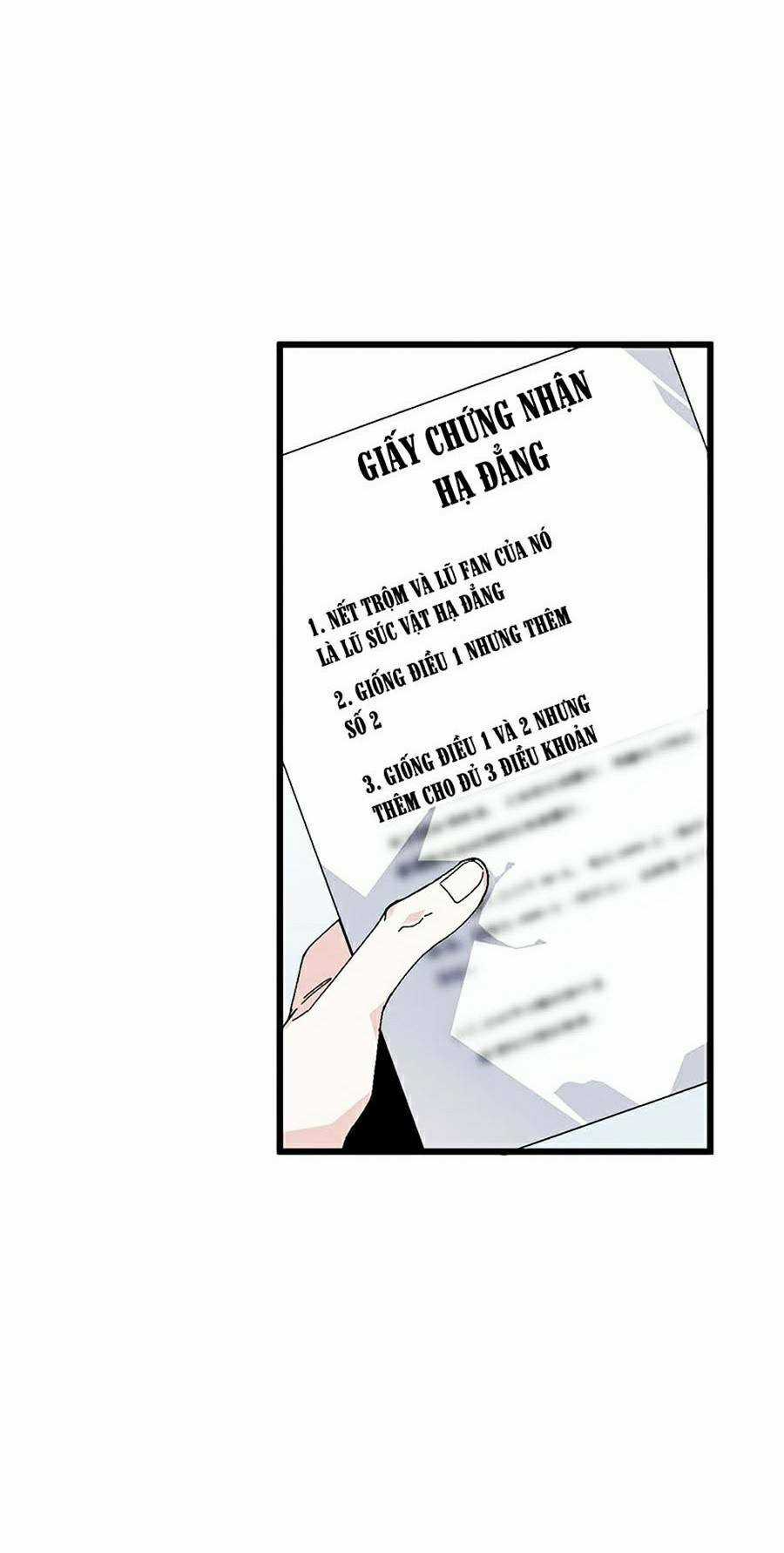 Người Chơi Không Thể Thăng Cấp Chapter 50 trang 74