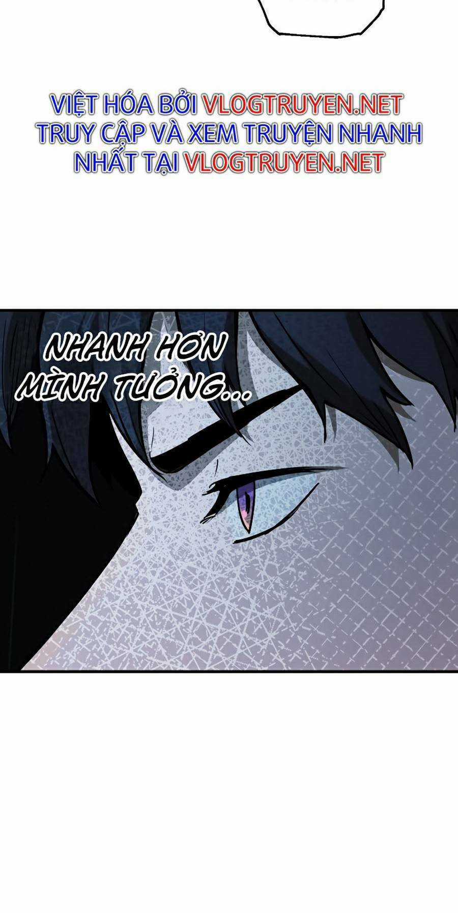 Người Chơi Không Thể Thăng Cấp Chapter 50 trang 81