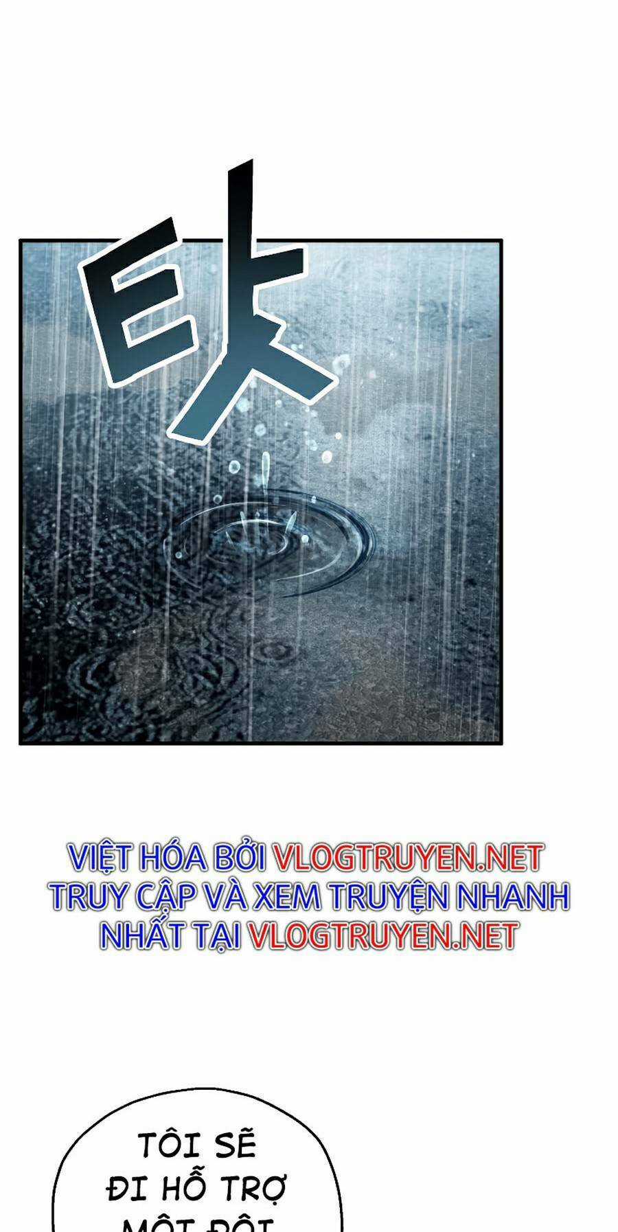 Người Chơi Không Thể Thăng Cấp Chapter 50 trang 83