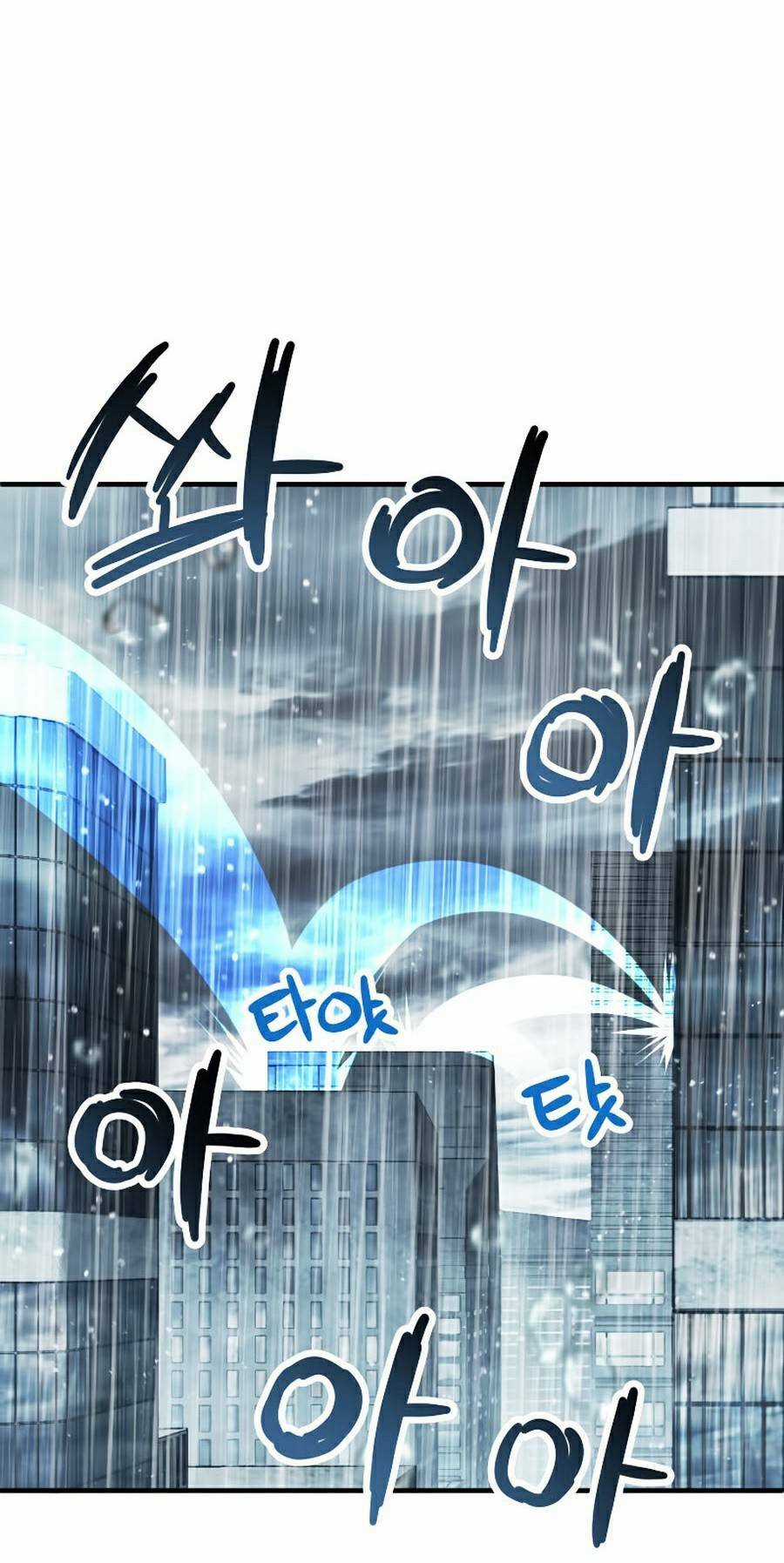 Người Chơi Không Thể Thăng Cấp Chapter 50 trang 86