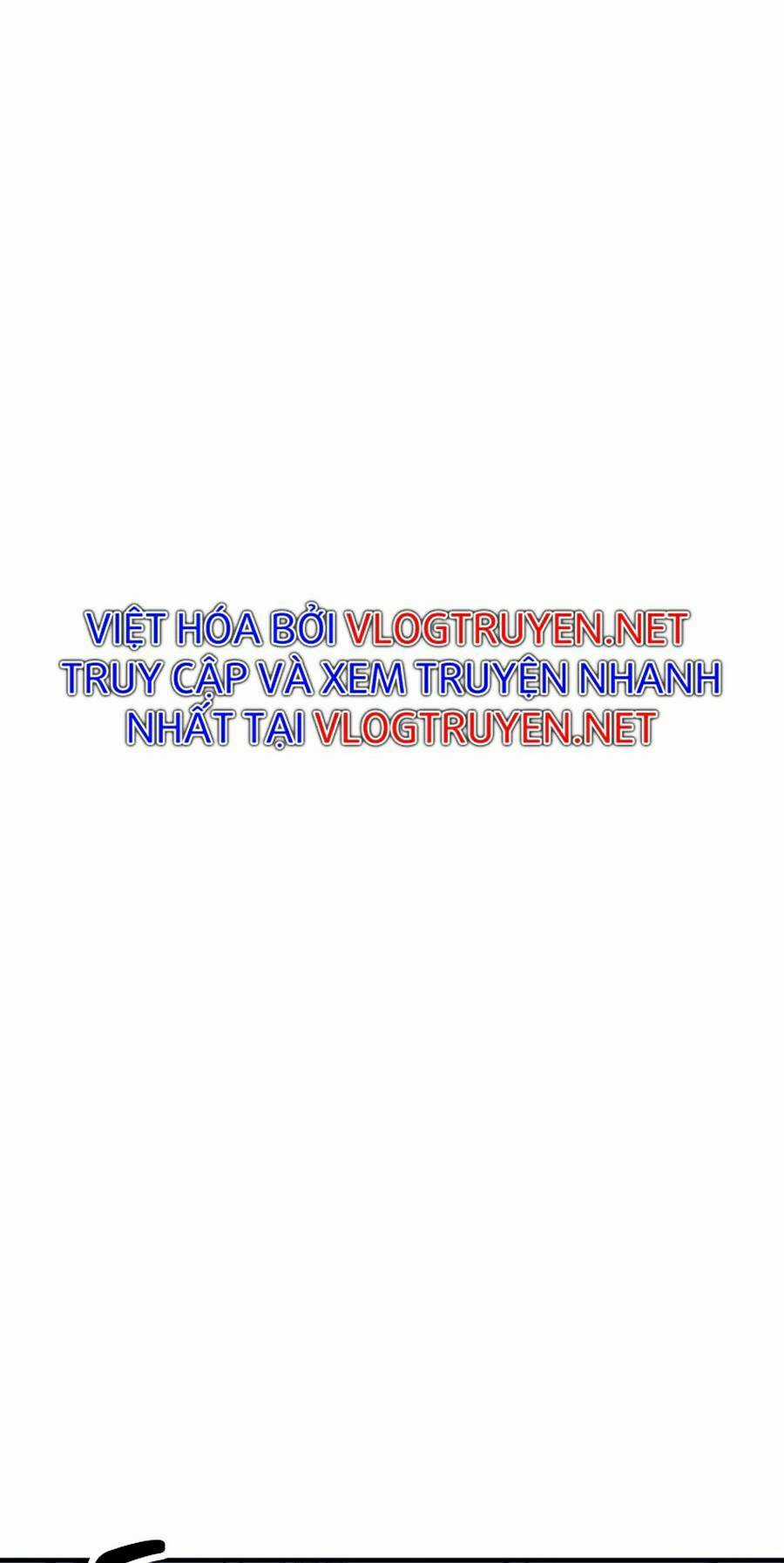 Người Chơi Không Thể Thăng Cấp Chapter 50 trang 87