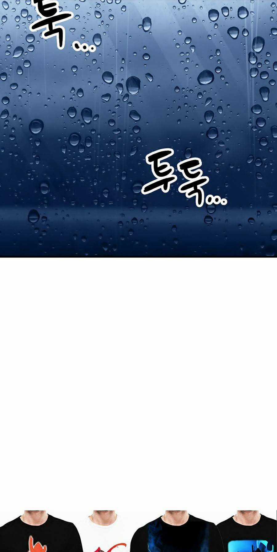 Người Chơi Không Thể Thăng Cấp Chapter 50 trang 88