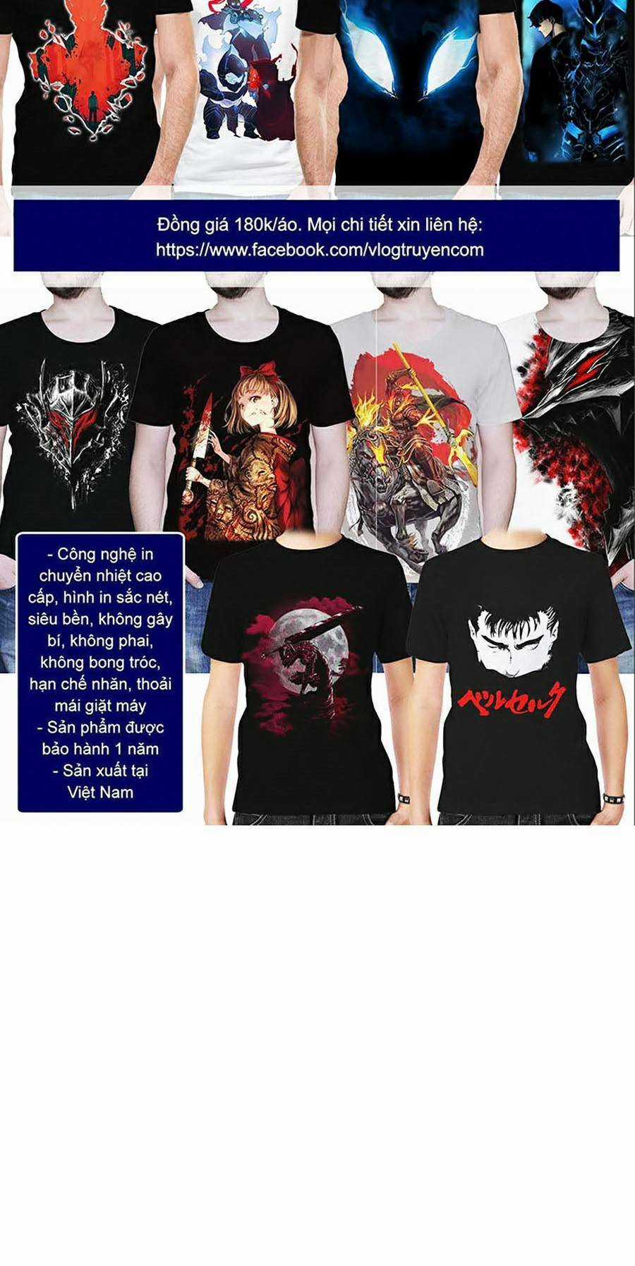 Người Chơi Không Thể Thăng Cấp Chapter 50 trang 89