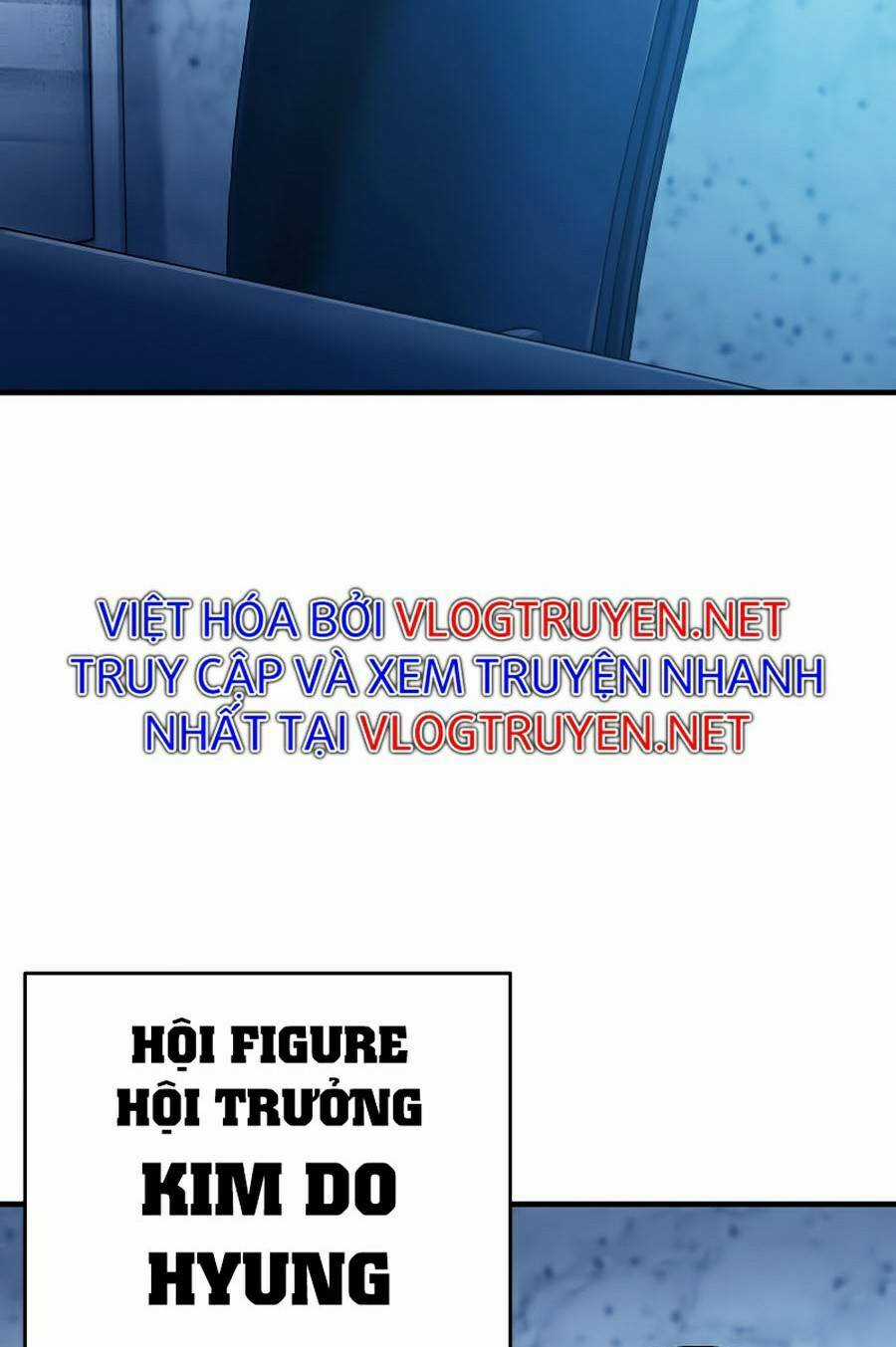 Người Chơi Không Thể Thăng Cấp Chapter 50 trang 97