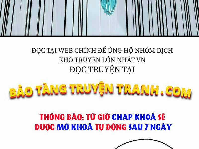 Người Chơi Không Thể Thăng Cấp Chapter 51 trang 10
