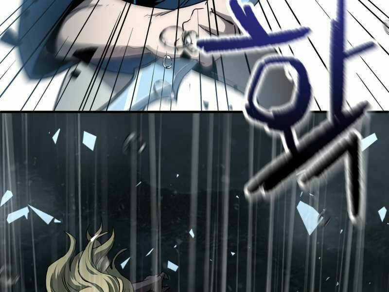 Người Chơi Không Thể Thăng Cấp Chapter 51 trang 101