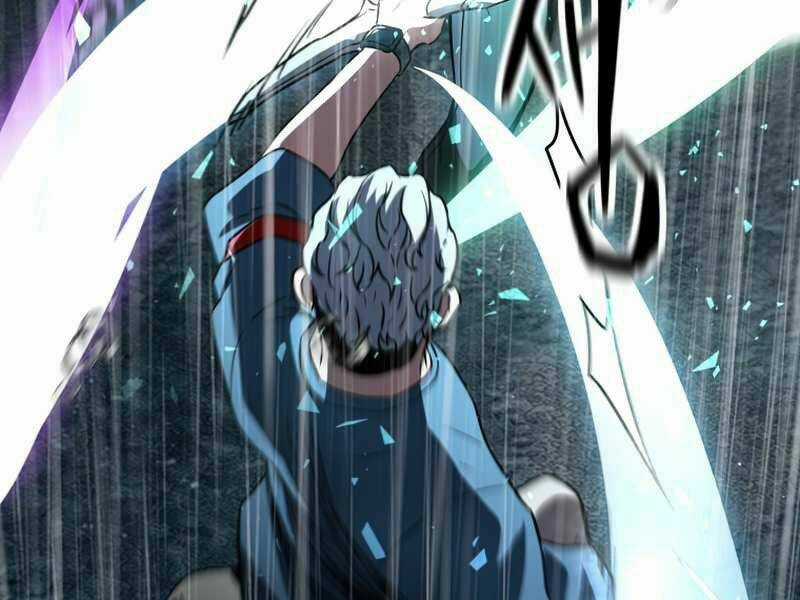 Người Chơi Không Thể Thăng Cấp Chapter 51 trang 103