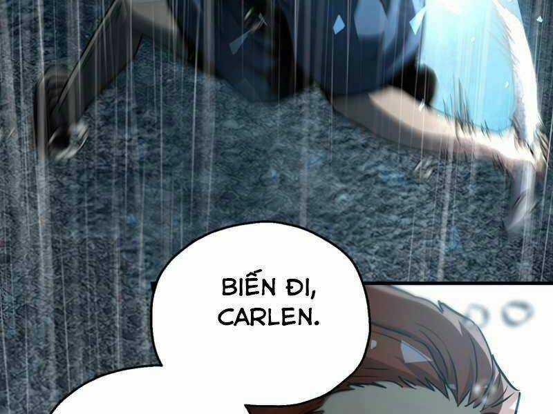 Người Chơi Không Thể Thăng Cấp Chapter 51 trang 104