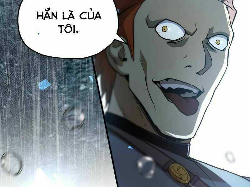 Người Chơi Không Thể Thăng Cấp Chapter 51 trang 105