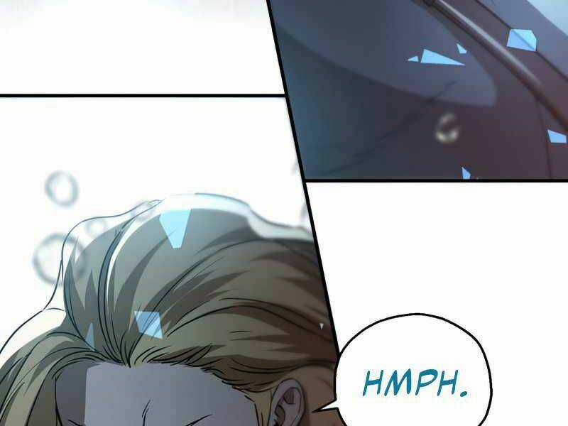 Người Chơi Không Thể Thăng Cấp Chapter 51 trang 106