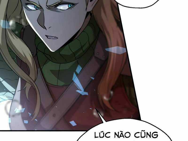 Người Chơi Không Thể Thăng Cấp Chapter 51 trang 107