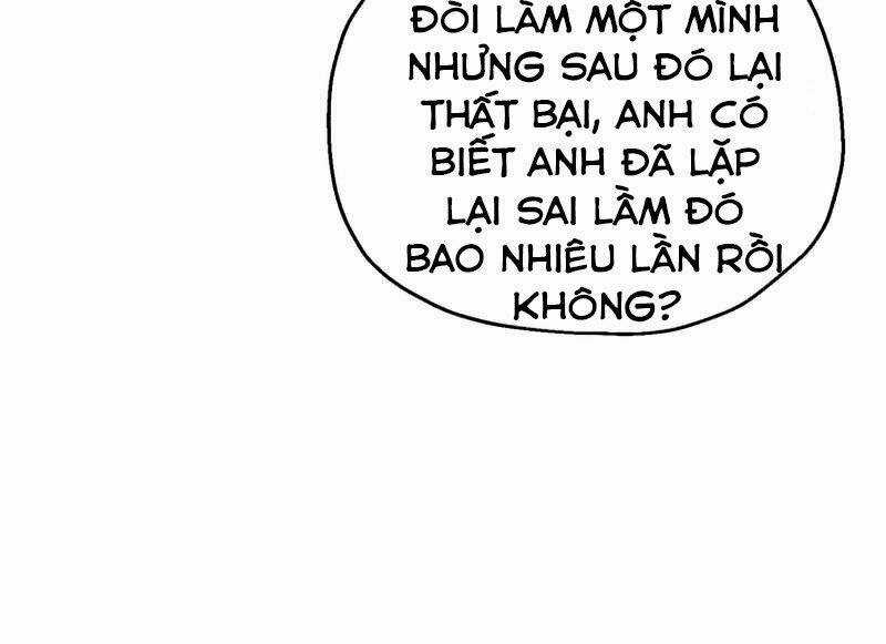 Người Chơi Không Thể Thăng Cấp Chapter 51 trang 108