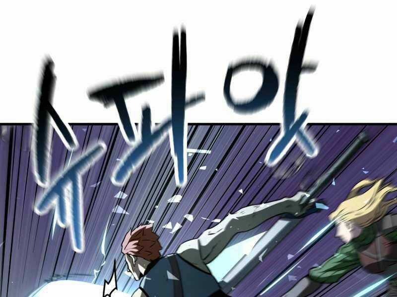 Người Chơi Không Thể Thăng Cấp Chapter 51 trang 109