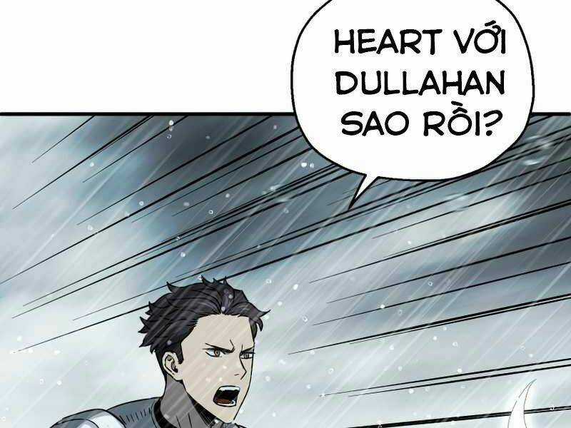 Người Chơi Không Thể Thăng Cấp Chapter 51 trang 11