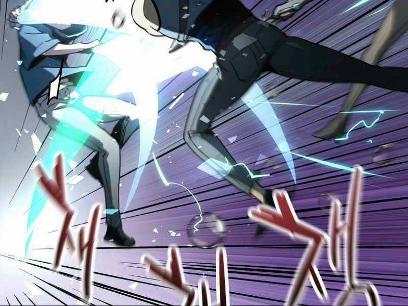 Người Chơi Không Thể Thăng Cấp Chapter 51 trang 110